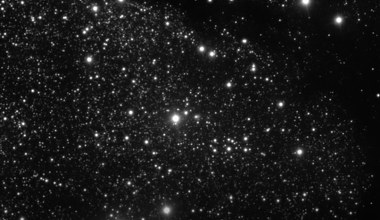 Nie kosmici, a kometa. Nowe odkrycie o 3I/ATLAS ucina spekulacje