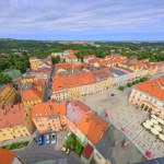 Nie Kraków ani Gniezno. Właśnie to miasto jest najstarsze w Polsce