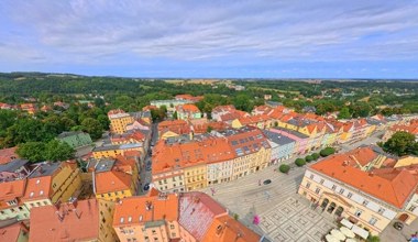 Nie Kraków ani Gniezno. Właśnie to miasto jest najstarsze w Polsce