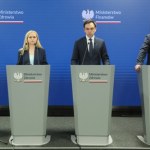 "Nie kryję emocji...". Audyt ujawnił błędy w zamówieniach szczepionek Pfizer