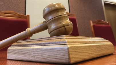 "Nie krzyczała, więc gwałtu nie było". RPO interweniuje w głośnej sprawie 14-latki