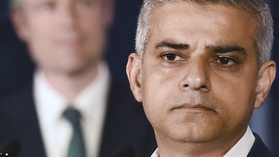 Nie książę i nie żebrak