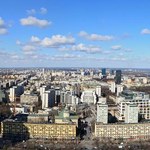 Nie kupisz mieszkania w Warszawie bez 70 tysięcy w gotówce