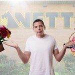 Nie kupuj kwiatów! Nauczyciele wolą to – sprawdź promocję z Netto