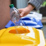 woda mineralna Nie kupuj tej wody mineralnej. Wycofują ją ze wszystkich sklepów w Polsce