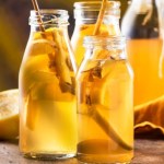 Nie kupuj w sklepie, ma pełno chemii. W domu zrobisz napój energetyczny, który zadba o zdrowie