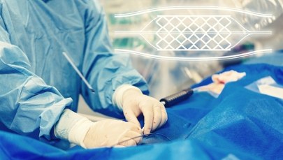 Nie kwalifikował się do leczenia. Teraz cieszy się życiem 