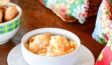 Nie łącz jajecznicy z tym tłuszczem. Wiele osób popełnia ten błąd