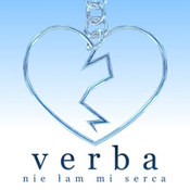 Verba: -Nie łam mi serca