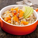 Nie licz kalorii, tylko błonnik. Ten prosty patent poprawia trawienie i sylwetkę