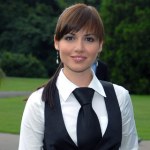 Nie liczcie na ich odejście