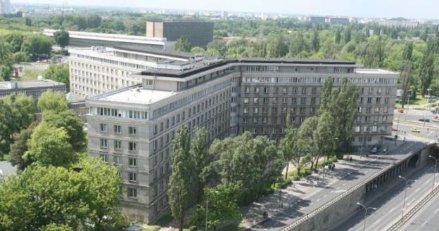 Nie ma ani deflacji, ani inflacji - wyliczył GUS /Informacja prasowa