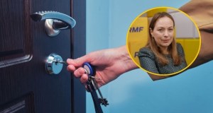 „Nie ma ani złotówki” na nowe mieszkania. Pełczyńska-Nałęcz mówi o blokadzie