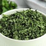 Nie ma bez niej polskiej kuchni. Jest bombą witamin i minerałów, pomaga dbać o dobry wzrok 