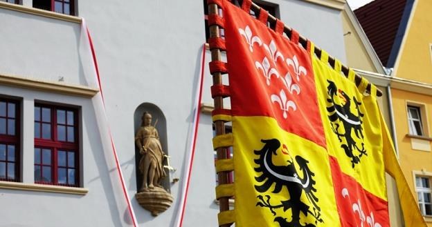 Nie ma chętnych do budowy Mieszkań plus w Nysie. Fot. Nysa.eu /Informacja prasowa