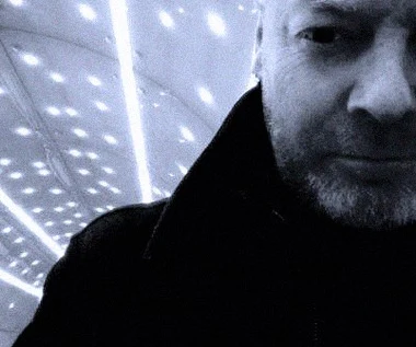 "Nie ma ciszy": Kolejny koncert dla Artura Szuby