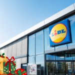Nie ma co czekać – to najtrafniejszy prezent. Lidl trafił w dziesiątkę