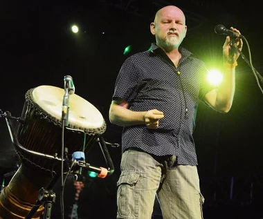 "Nie ma czegoś takiego, jak definitywna śmierć"