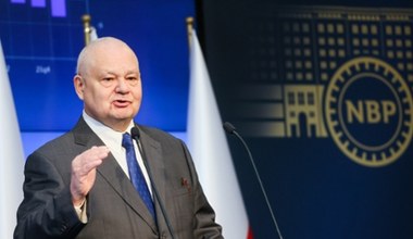 Nie ma dobrych wieści z rynku kredytowego. I nie chodzi tylko o dzisiejszą decyzję RPP