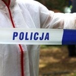 Nie ma dożywocia za głośne zabójstwo. Zdecydowały błędy sądu