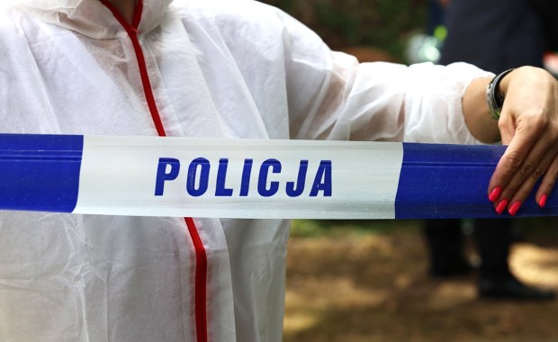 Nie ma dożywocia za głośne zabójstwo. Zdecydowały błędy sądu
