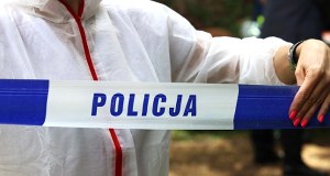 Nie ma dożywocia za głośne zabójstwo. Zdecydowały błędy sądu