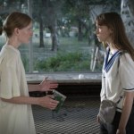 "Nie ma duchów w mieszkaniu na Dobrej": pokazy przedpremierowe