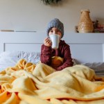 "Nie ma jak w domu". Medycyna jednego dnia zmienia leczenie najmłodszych pacjentów