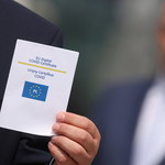 Nie ma jednolitego stanowiska krajów UE w sprawie certyfikatów covidowych