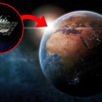 Nie ma już ratunku dla teleskopu Swift. NASA rozpoczęła ostatnie obserwacje