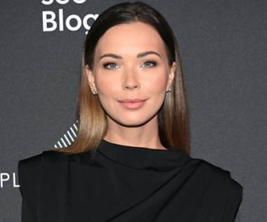 Nie ma już siły walczyć. Celebrytka zamyka swój ukochany lokal z matchą