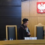 Nie ma kandydatów na sędziego TK