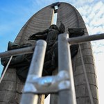​Nie ma kompromisu w sprawie rzeszowskiego pomnika. Czy pomoże komisja?