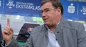 Nie ma komunikatu PZPN. Kibice pytają o selekcjonera. Urban właśnie się wygadał