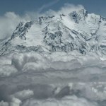 Nie ma kontaktu z dwoma himalaistami na Nanga Parbat. Byli na wysokości 6300 m