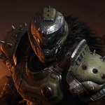 "Nie ma korzyści z bycia częścią Microsoftu" - twórca Doom o współpracy