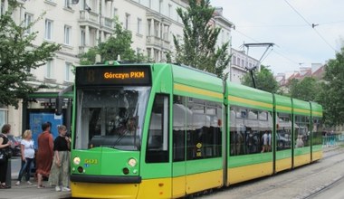 Nie ma kto prowadzić autobusów i tramwajów. Wakaty coraz bardziej dotkliwe