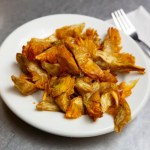 Nie ma lepszego warzywa dla wątroby i leniwych jelit. Jedz zamiast ziemniaków, łatwiej będzie schudnąć