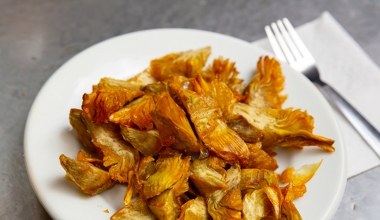 Nie ma lepszego warzywa dla wątroby i leniwych jelit. Jedz zamiast ziemniaków, łatwiej będzie schudnąć