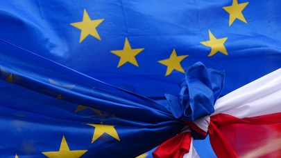 "Nie ma miejsca na wojenną retorykę". Rzecznik KE komentuje wywiad premiera