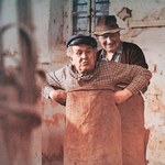 "Nie ma mocnych": Komedia charakterów. Mija 45 lat od premiery filmu