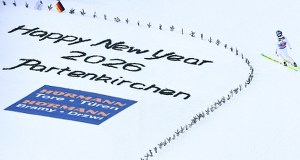 Nie ma mocnych na Prevca. Polak w pierwszej dziesiątce