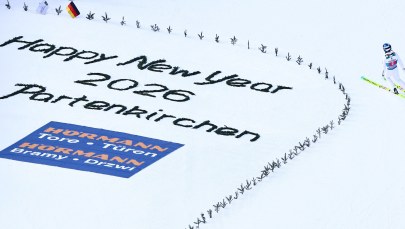 Nie ma mocnych na Prevca. Polak w pierwszej dziesiątce