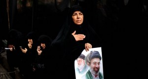 Nie ma Modżtaby Chameneiego. Kto rządzi Iranem i negocjuje z USA?