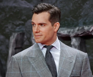 Nie ma mowy o odpoczynku! Gwiazdor wraca na plan po kontuzji