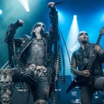 ​Nie ma noblistów, jest rap i black metal. Nowa propozycja kanonu szkolnego