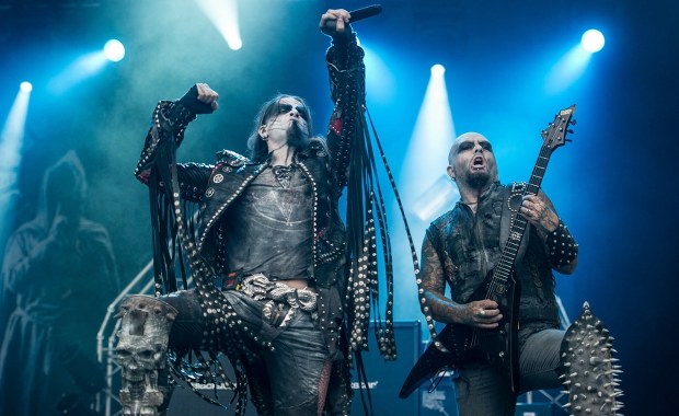 ​Nie ma noblistów, jest rap i black metal. Nowa propozycja kanonu szkolnego