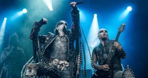 ​Nie ma noblistów, jest rap i black metal. Nowa propozycja kanonu szkolnego