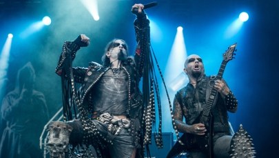 ​Nie ma noblistów, jest rap i black metal. Nowa propozycja kanonu szkolnego