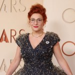 Nie ma Oscara dla Polki. Małgorzata Turzańska przegrała walkę o statuetkę